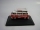  Volkswagen T1 BAY Window Bus + Surf Coca-Cola 1:76 Oxford 
